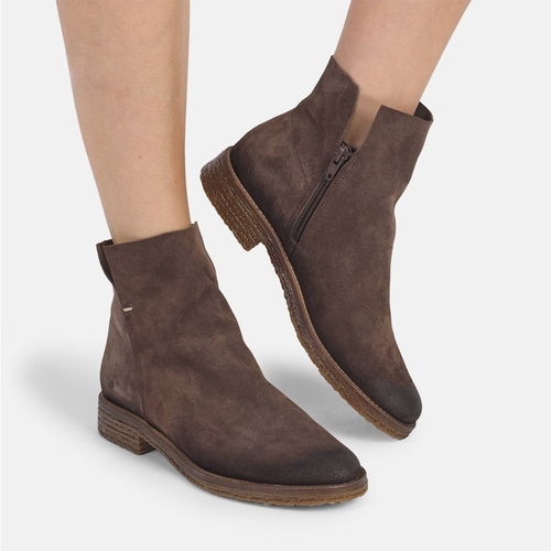 CREPONA E481 MARVIN ESPRESSO