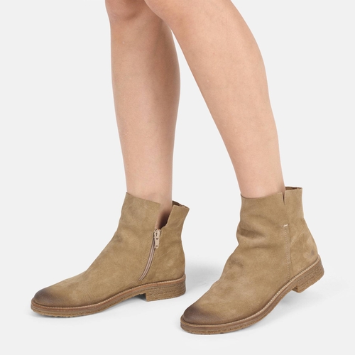 CREPONA E481 MARVIN STONE - CREPONA - 5601352659653