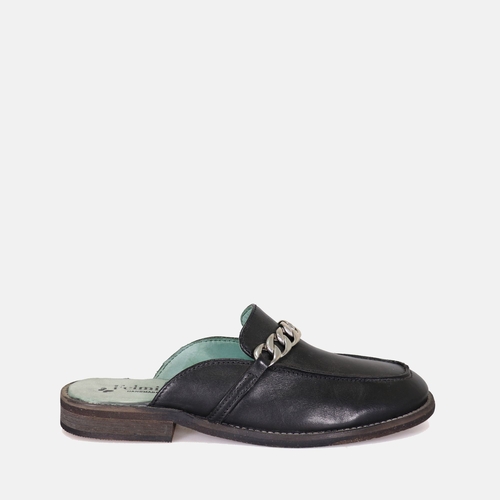 CUBA-D448-ANILEX-BLACK