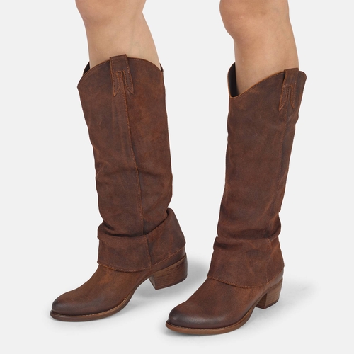 DRESA-C833-SATURNIA-NAMIBIA - DRESA - 5601352658335