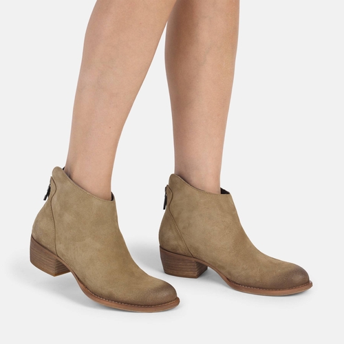 DRESA E483 MARVIN STONE - DRESA - 5601352659950