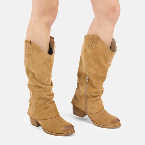 DRESA W118 CROSTA OIL JUBA