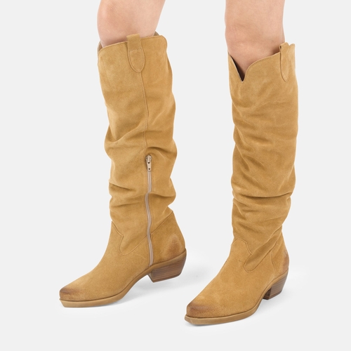 EL PASO W041 CROSTA OIL JUBA