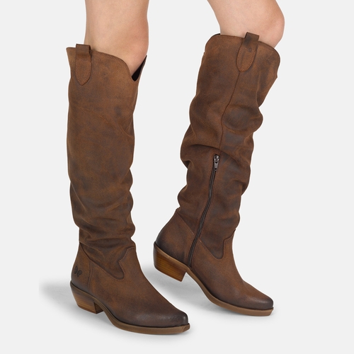 EL PASO-W041-SATURNIA-NAMIBIA - EL PASO WIDE - 5601352651671