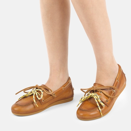 ELENA F012 ANILEX LAVADO CUERO