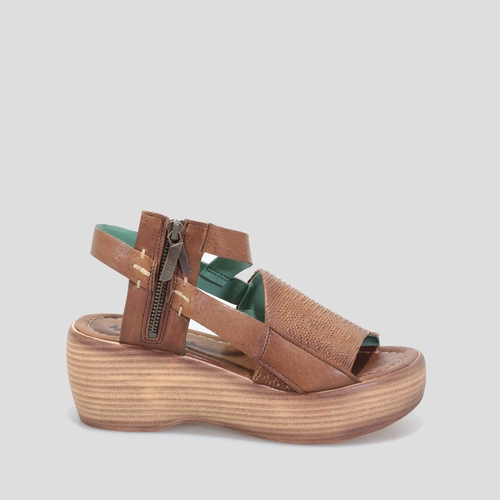 FIJI-D416-LYLAM-ROCK-MARRONE - FIJI - 5604271183285