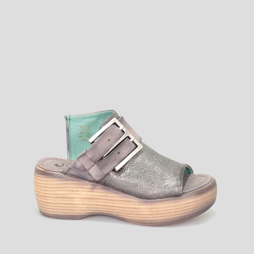 FIJI-D417-LYLAM-CAMOSCIO-MARMO - 5604271182356