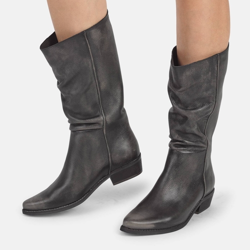 GERBERA-E465-GRAIN-GRIS - GERBERA - 5601352658366