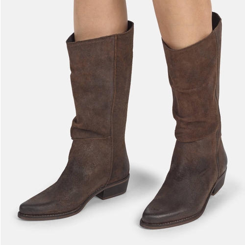 GERBERA-E465-RITUAL-FONDENTE - GERBERA - 5601352658212