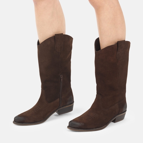 GERBERA W040 MARVIN EXPRESSO