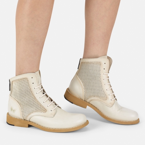 GIGI E076 COWEX NATURAL - GIGI - 5601352640903