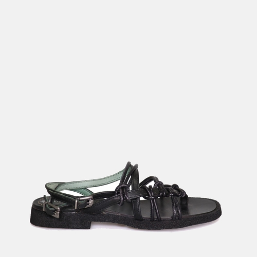 GIGLIO-D393-ROCK-BLACK - GIGLIO - 5601352653002