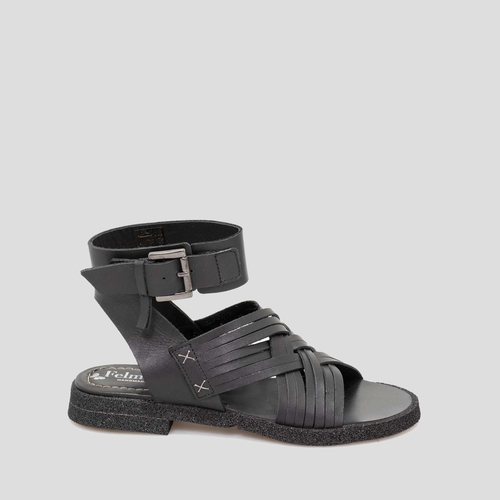 GIGLIO-D394-ENCANASTRA-BLACK - GIGLIO - 5604271183100