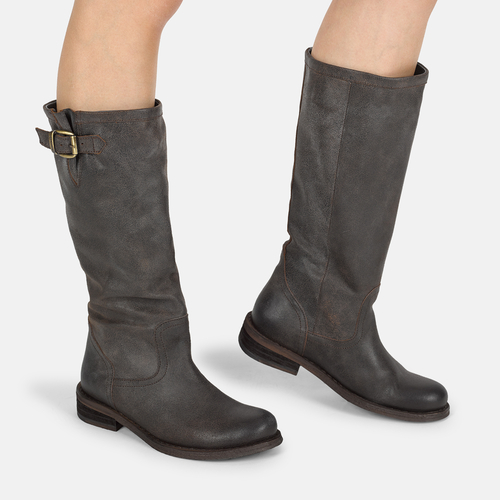 GREDO-6922-ZENIA-ALCE - GREDO - 5601352642051