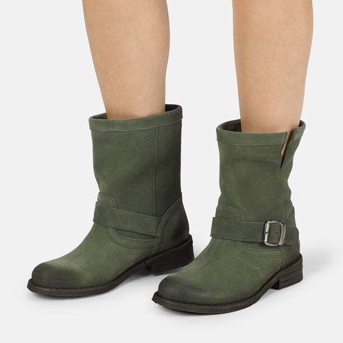 GREDO-7176-MARVIN-BIRCH - GREDO - 5601352643577