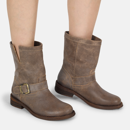 GREDO-7176-ZENIA-CAMEL - GREDO - 5601352643379