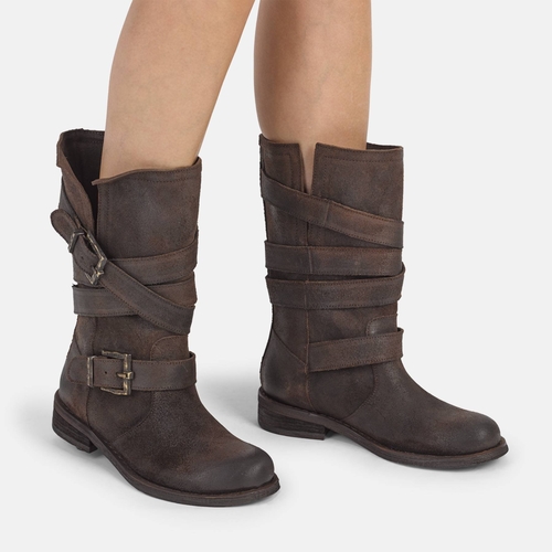 GREDO-8562-RITUAL-FONDENTE