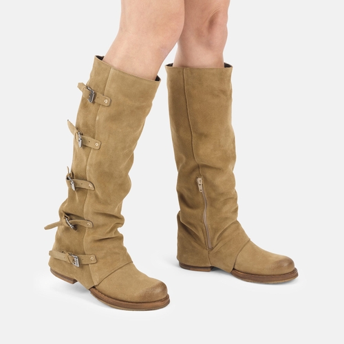 COOPER C895 MARVIN STONE