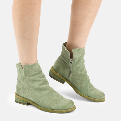 GREDO D433 NOUMERAT PALM