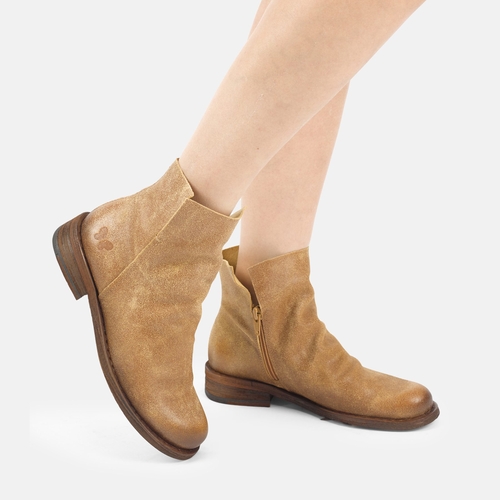 GREDO D433 NOUMERAT SCOOT