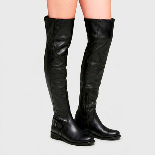 GREDO-E511-ANILEX-VIP-BLACK