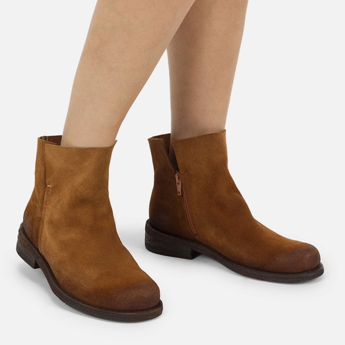 GREDO-W088-GRASS-COGNAC