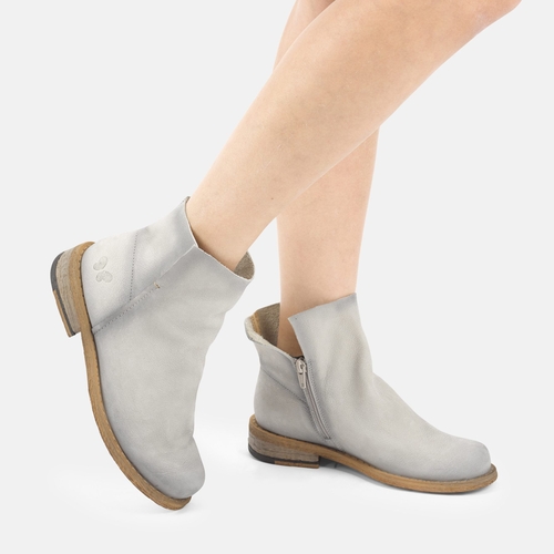 GREDO W088 PACIFIC PARDO