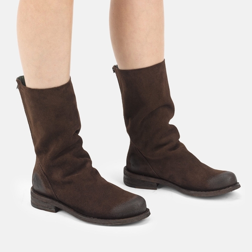 GREDO W090 MARVIN ESPRESSO