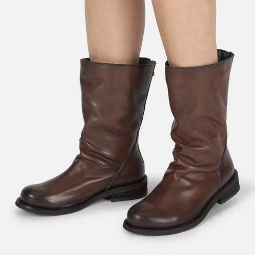 GREDO-W107-ANILEX-JAVA - GREDO WIDE - 5601352644567
