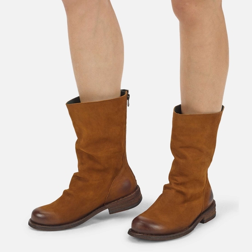GREDO-W107-MORAT-COGNAC