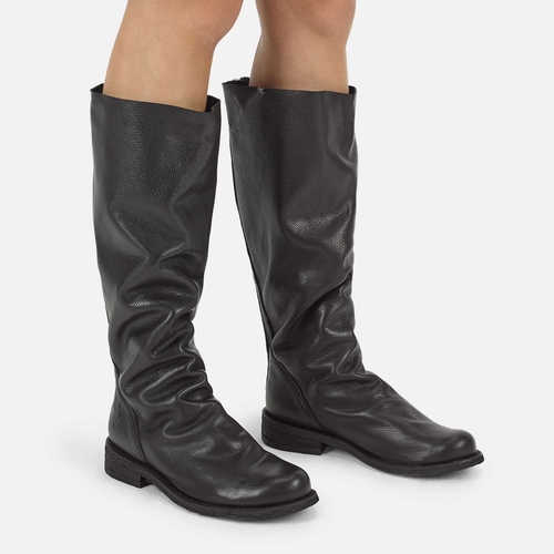 GREDO-W116-TARGFF-BLACK
