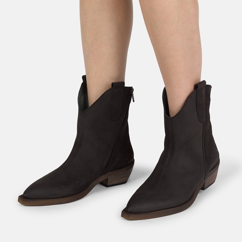 JOANNA-E270-GRASS-ESPRESSO - JOANNA - 5601352650896