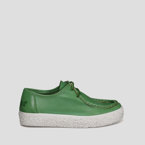 LADY-D029-ANILEX-ELFO - LADY - 5601352652784