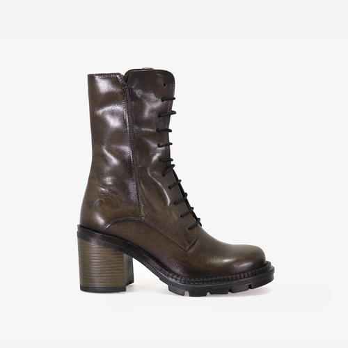 LAISA-E004-TIBRE-GREEN - LAISA - 5601352634919