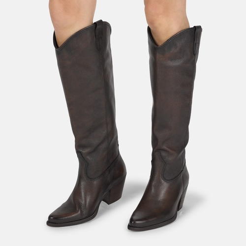 LAREDO-E362-TARGOFF-COGNAC - LAREDO - 5601352648121