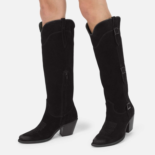LAREDO-E528-MARVIN-BLACK