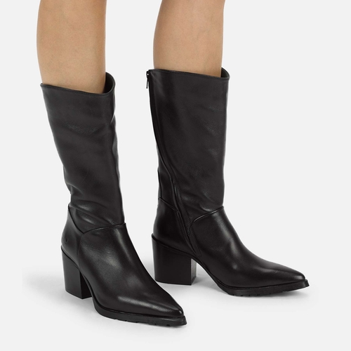 LINOSA D278 BLACK