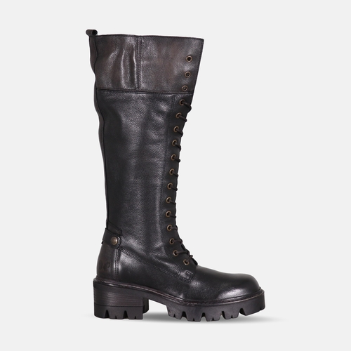 MATHIS D563  BLACK - MATHIS - 5601352663049