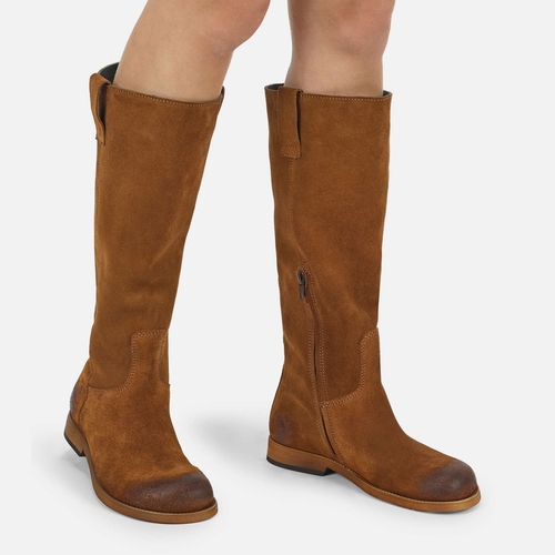 MILA-W120-GRASS-COGNAC