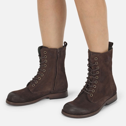 MILA-W121-GRASS-EXPRESSO