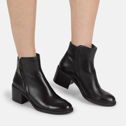 MIRA-E289-ANILEX-BLACK - MIRA - 5601352649258