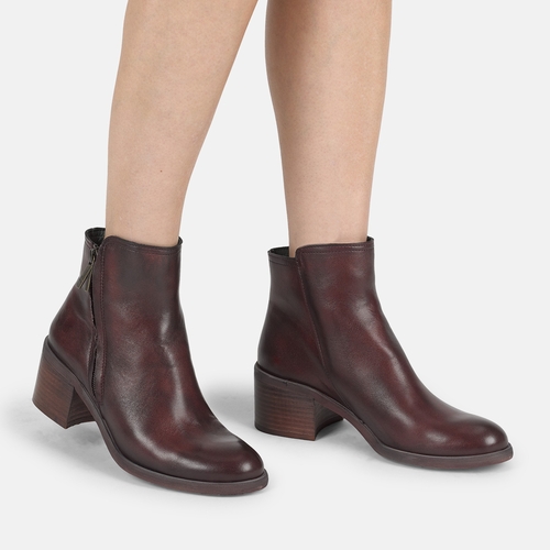 MIRA-E289-ANILEX-BORGONHA - MIRA - 5601352649357