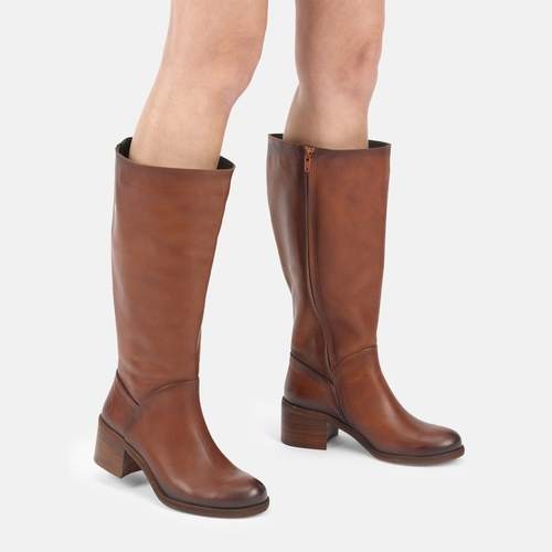 MIRA W111 ANILEX NAMIBIA