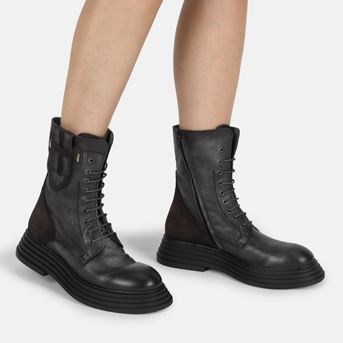 NAIRKO-E277-TARGOFF GRASS - GRIS ESPRESSO - NARIKO - 5601352650636