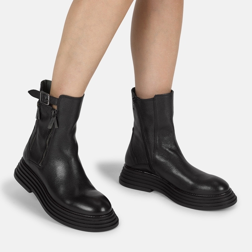 NARIKO-E278-TARGOFF18-BLACK - NARIKO - 5601352652715