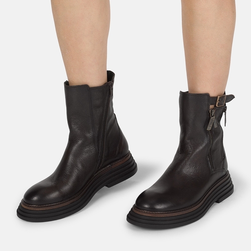 NARIKO-E278-TARGOFF18-T.MORO