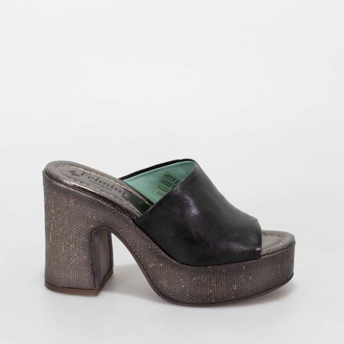 NAXOS-D381-ROCK-METAL-LYLAM-BLACK - NAXOS - 5604271182431