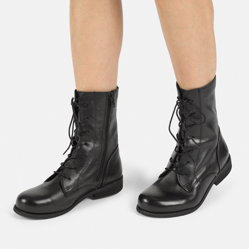 ODERG-W103-ANILEX-BLACK - ODERG WIDE - 5601352627676