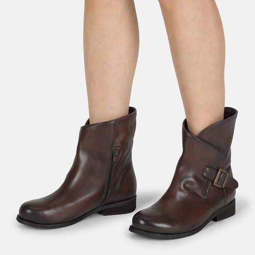 ODERG-W106-ANILEX-JAVA - ODERG WIDE - 5601352644482