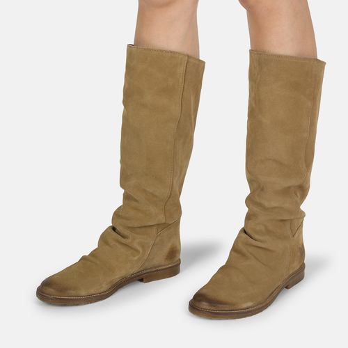 RENOIR-7584-MARVIN-STONE - RENOIR - 5601352644154